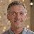 Mike Thompson customer photo